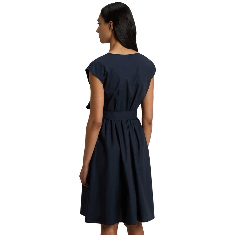  Woolrich | CFWWDR20283989